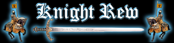 Knight Rew