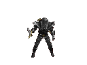 Knight Rew